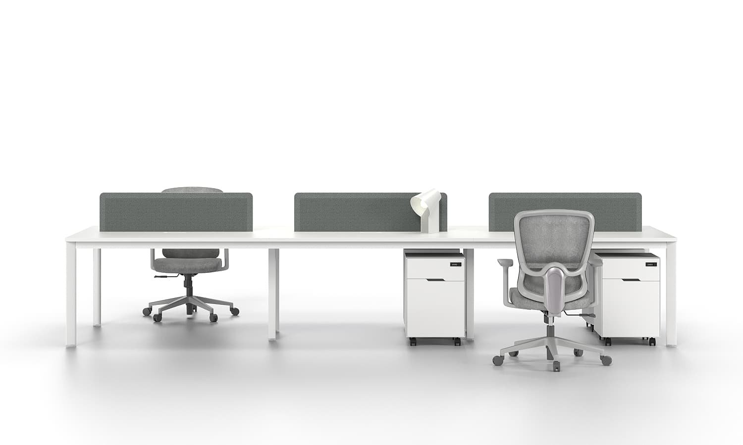 北琛（深圳）家具有限公司